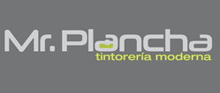 MR Plancha