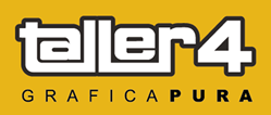 Grafica Taller4
